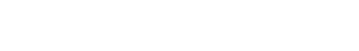 有限会社有働資源