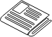 新聞